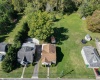 307 Pennsylvania Avenue, Bridgeport, West Virginia 26330, 4 Bedrooms Bedrooms, 8 Rooms Rooms,2 BathroomsBathrooms,Single Family Detached,For Sale,Pennsylvania,10161892 307 Pennsylvania Avenue, Bridgeport, West Virginia 26330, 4 Bedrooms Bedrooms, 8 Rooms Rooms,2 BathroomsBathrooms,Single Family Detached,For Sale,Pennsylvania,10161892
