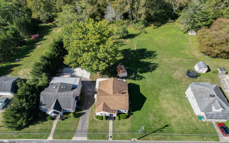 307 Pennsylvania Avenue, Bridgeport, West Virginia 26330, 4 Bedrooms Bedrooms, 8 Rooms Rooms,2 BathroomsBathrooms,Single Family Detached,For Sale,Pennsylvania,10161892 307 Pennsylvania Avenue, Bridgeport, West Virginia 26330, 4 Bedrooms Bedrooms, 8 Rooms Rooms,2 BathroomsBathrooms,Single Family Detached,For Sale,Pennsylvania,10161892