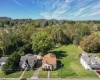 307 Pennsylvania Avenue, Bridgeport, West Virginia 26330, 4 Bedrooms Bedrooms, 8 Rooms Rooms,2 BathroomsBathrooms,Single Family Detached,For Sale,Pennsylvania,10161892 307 Pennsylvania Avenue, Bridgeport, West Virginia 26330, 4 Bedrooms Bedrooms, 8 Rooms Rooms,2 BathroomsBathrooms,Single Family Detached,For Sale,Pennsylvania,10161892