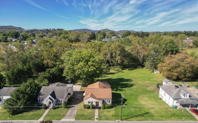 307 Pennsylvania Avenue, Bridgeport, West Virginia 26330, 4 Bedrooms Bedrooms, 8 Rooms Rooms,2 BathroomsBathrooms,Single Family Detached,For Sale,Pennsylvania,10161892 307 Pennsylvania Avenue, Bridgeport, West Virginia 26330, 4 Bedrooms Bedrooms, 8 Rooms Rooms,2 BathroomsBathrooms,Single Family Detached,For Sale,Pennsylvania,10161892