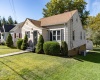 307 Pennsylvania Avenue, Bridgeport, West Virginia 26330, 4 Bedrooms Bedrooms, 8 Rooms Rooms,2 BathroomsBathrooms,Single Family Detached,For Sale,Pennsylvania,10161892 307 Pennsylvania Avenue, Bridgeport, West Virginia 26330, 4 Bedrooms Bedrooms, 8 Rooms Rooms,2 BathroomsBathrooms,Single Family Detached,For Sale,Pennsylvania,10161892