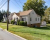 307 Pennsylvania Avenue, Bridgeport, West Virginia 26330, 4 Bedrooms Bedrooms, 8 Rooms Rooms,2 BathroomsBathrooms,Single Family Detached,For Sale,Pennsylvania,10161892 307 Pennsylvania Avenue, Bridgeport, West Virginia 26330, 4 Bedrooms Bedrooms, 8 Rooms Rooms,2 BathroomsBathrooms,Single Family Detached,For Sale,Pennsylvania,10161892