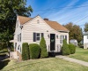 307 Pennsylvania Avenue, Bridgeport, West Virginia 26330, 4 Bedrooms Bedrooms, 8 Rooms Rooms,2 BathroomsBathrooms,Single Family Detached,For Sale,Pennsylvania,10161892 307 Pennsylvania Avenue, Bridgeport, West Virginia 26330, 4 Bedrooms Bedrooms, 8 Rooms Rooms,2 BathroomsBathrooms,Single Family Detached,For Sale,Pennsylvania,10161892