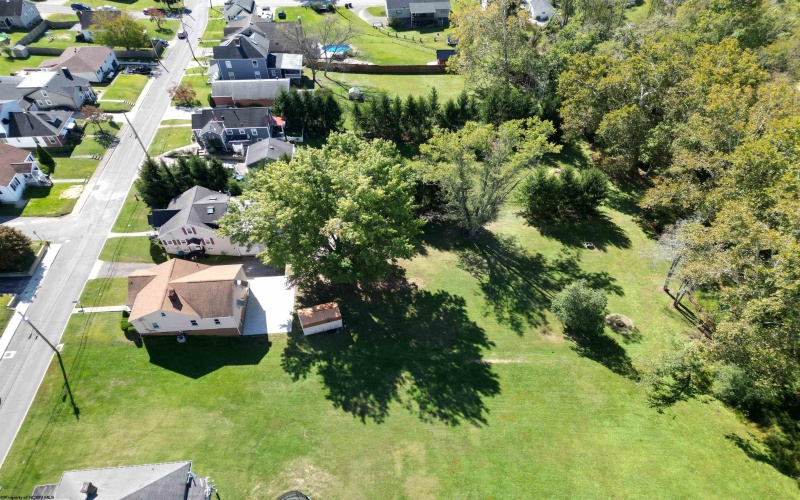 307 Pennsylvania Avenue, Bridgeport, West Virginia 26330, 4 Bedrooms Bedrooms, 8 Rooms Rooms,2 BathroomsBathrooms,Single Family Detached,For Sale,Pennsylvania,10161892 307 Pennsylvania Avenue, Bridgeport, West Virginia 26330, 4 Bedrooms Bedrooms, 8 Rooms Rooms,2 BathroomsBathrooms,Single Family Detached,For Sale,Pennsylvania,10161892
