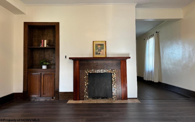 215 Western Avenue, Westover, West Virginia 26501, 2 Bedrooms Bedrooms, 5 Rooms Rooms,1 BathroomBathrooms,Single Family Detached,For Sale,Western,10161895