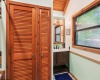 30 Yogi Court, Davis, West Virginia 26260, 2 Bedrooms Bedrooms, 4 Rooms Rooms,1 BathroomBathrooms,Single Family Detached,For Sale,Yogi,10161896 30 Yogi Court, Davis, West Virginia 26260, 2 Bedrooms Bedrooms, 4 Rooms Rooms,1 BathroomBathrooms,Single Family Detached,For Sale,Yogi,10161896