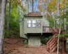 30 Yogi Court, Davis, West Virginia 26260, 2 Bedrooms Bedrooms, 4 Rooms Rooms,1 BathroomBathrooms,Single Family Detached,For Sale,Yogi,10161896 30 Yogi Court, Davis, West Virginia 26260, 2 Bedrooms Bedrooms, 4 Rooms Rooms,1 BathroomBathrooms,Single Family Detached,For Sale,Yogi,10161896