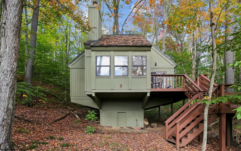 30 Yogi Court, Davis, West Virginia 26260, 2 Bedrooms Bedrooms, 4 Rooms Rooms,1 BathroomBathrooms,Single Family Detached,For Sale,Yogi,10161896 30 Yogi Court, Davis, West Virginia 26260, 2 Bedrooms Bedrooms, 4 Rooms Rooms,1 BathroomBathrooms,Single Family Detached,For Sale,Yogi,10161896