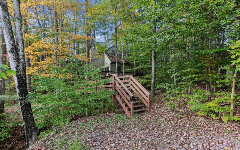30 Yogi Court, Davis, West Virginia 26260, 2 Bedrooms Bedrooms, 4 Rooms Rooms,1 BathroomBathrooms,Single Family Detached,For Sale,Yogi,10161896 30 Yogi Court, Davis, West Virginia 26260, 2 Bedrooms Bedrooms, 4 Rooms Rooms,1 BathroomBathrooms,Single Family Detached,For Sale,Yogi,10161896