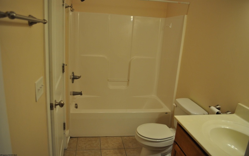 46 Turnstone Drive, Morgantown, West Virginia 26505, 3 Bedrooms Bedrooms, 4 Rooms Rooms,3 BathroomsBathrooms,Single Family Attached,For Sale,Turnstone,10161906