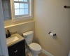 46 Turnstone Drive, Morgantown, West Virginia 26505, 3 Bedrooms Bedrooms, 4 Rooms Rooms,3 BathroomsBathrooms,Single Family Attached,For Sale,Turnstone,10161906