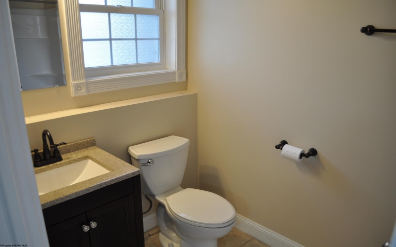 46 Turnstone Drive, Morgantown, West Virginia 26505, 3 Bedrooms Bedrooms, 4 Rooms Rooms,3 BathroomsBathrooms,Single Family Attached,For Sale,Turnstone,10161906