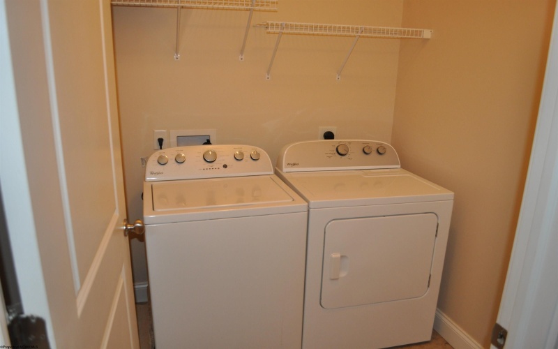 46 Turnstone Drive, Morgantown, West Virginia 26505, 3 Bedrooms Bedrooms, 4 Rooms Rooms,3 BathroomsBathrooms,Single Family Attached,For Sale,Turnstone,10161906