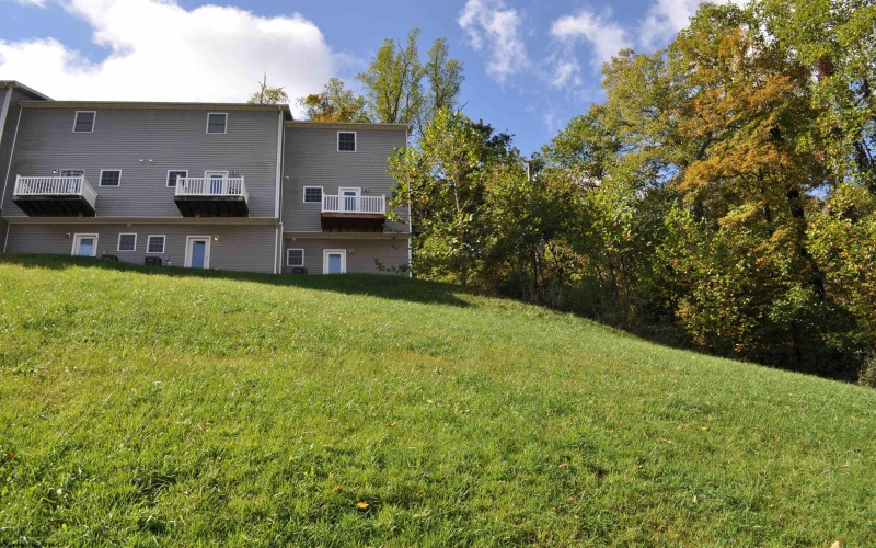 46 Turnstone Drive, Morgantown, West Virginia 26505, 3 Bedrooms Bedrooms, 4 Rooms Rooms,3 BathroomsBathrooms,Single Family Attached,For Sale,Turnstone,10161906