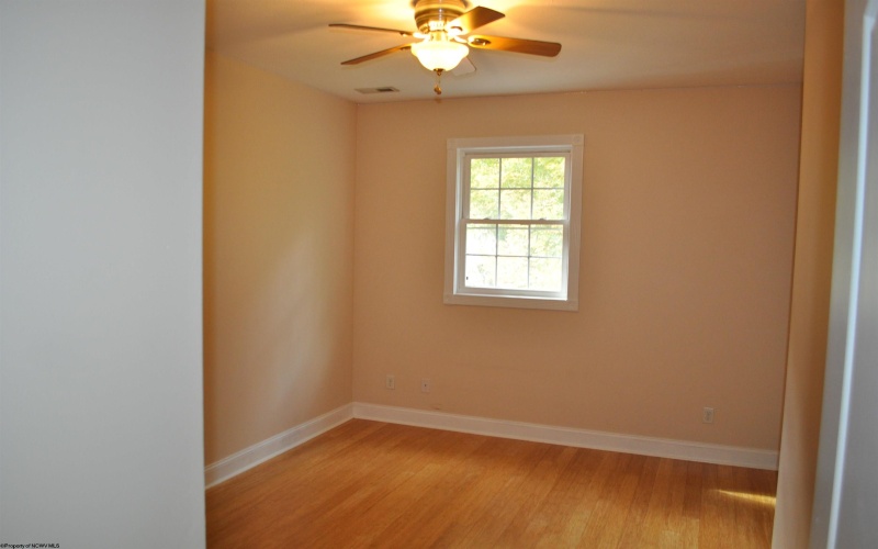 46 Turnstone Drive, Morgantown, West Virginia 26505, 3 Bedrooms Bedrooms, 4 Rooms Rooms,3 BathroomsBathrooms,Single Family Attached,For Sale,Turnstone,10161906