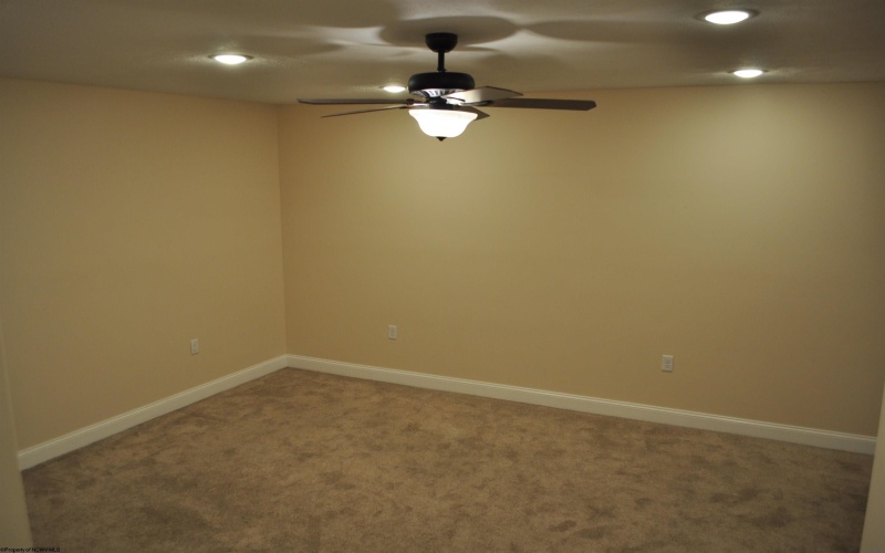 46 Turnstone Drive, Morgantown, West Virginia 26505, 3 Bedrooms Bedrooms, 4 Rooms Rooms,3 BathroomsBathrooms,Single Family Attached,For Sale,Turnstone,10161906