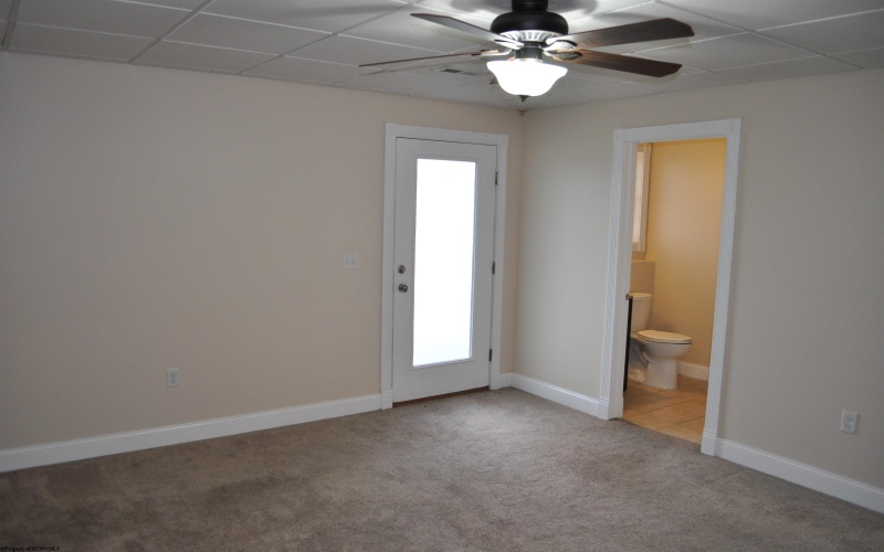 46 Turnstone Drive, Morgantown, West Virginia 26505, 3 Bedrooms Bedrooms, 4 Rooms Rooms,3 BathroomsBathrooms,Single Family Attached,For Sale,Turnstone,10161906
