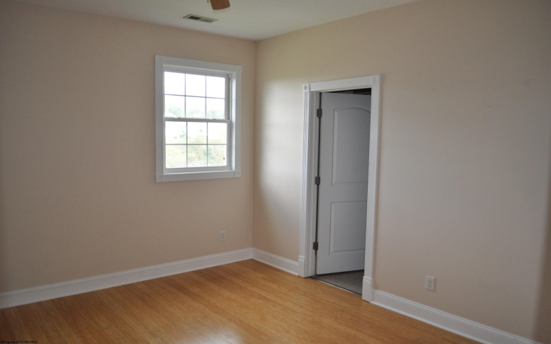 46 Turnstone Drive, Morgantown, West Virginia 26505, 3 Bedrooms Bedrooms, 4 Rooms Rooms,3 BathroomsBathrooms,Single Family Attached,For Sale,Turnstone,10161906