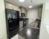 55 Barrington Court, Bridgeport, West Virginia 26330-0000, 2 Bedrooms Bedrooms, 4 Rooms Rooms,1 BathroomBathrooms,Single Family Attached,For Sale,Barrington,10161915