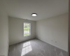 55 Barrington Court, Bridgeport, West Virginia 26330-0000, 2 Bedrooms Bedrooms, 4 Rooms Rooms,1 BathroomBathrooms,Single Family Attached,For Sale,Barrington,10161915