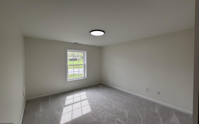 55 Barrington Court, Bridgeport, West Virginia 26330-0000, 2 Bedrooms Bedrooms, 4 Rooms Rooms,1 BathroomBathrooms,Single Family Attached,For Sale,Barrington,10161915