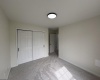 55 Barrington Court, Bridgeport, West Virginia 26330-0000, 2 Bedrooms Bedrooms, 4 Rooms Rooms,1 BathroomBathrooms,Single Family Attached,For Sale,Barrington,10161915
