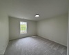 55 Barrington Court, Bridgeport, West Virginia 26330-0000, 2 Bedrooms Bedrooms, 4 Rooms Rooms,1 BathroomBathrooms,Single Family Attached,For Sale,Barrington,10161915