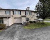 55 Barrington Court, Bridgeport, West Virginia 26330-0000, 2 Bedrooms Bedrooms, 4 Rooms Rooms,1 BathroomBathrooms,Single Family Attached,For Sale,Barrington,10161915