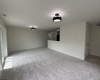 55 Barrington Court, Bridgeport, West Virginia 26330-0000, 2 Bedrooms Bedrooms, 4 Rooms Rooms,1 BathroomBathrooms,Single Family Attached,For Sale,Barrington,10161915