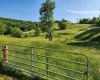 TBD Deer Haven Drive, Lost Creek, West Virginia 26385, ,Lots/land,For Sale,Deer Haven,10161908