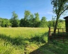 TBD Deer Haven Drive, Lost Creek, West Virginia 26385, ,Lots/land,For Sale,Deer Haven,10161908