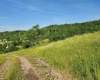 TBD Deer Haven Drive, Lost Creek, West Virginia 26385, ,Lots/land,For Sale,Deer Haven,10161908