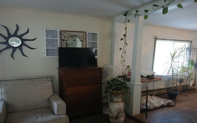 352 Thomas Avenue, Davis, West Virginia 26260, 2 Bedrooms Bedrooms, 5 Rooms Rooms,1 BathroomBathrooms,Single Family Detached,For Sale,Thomas,10161914