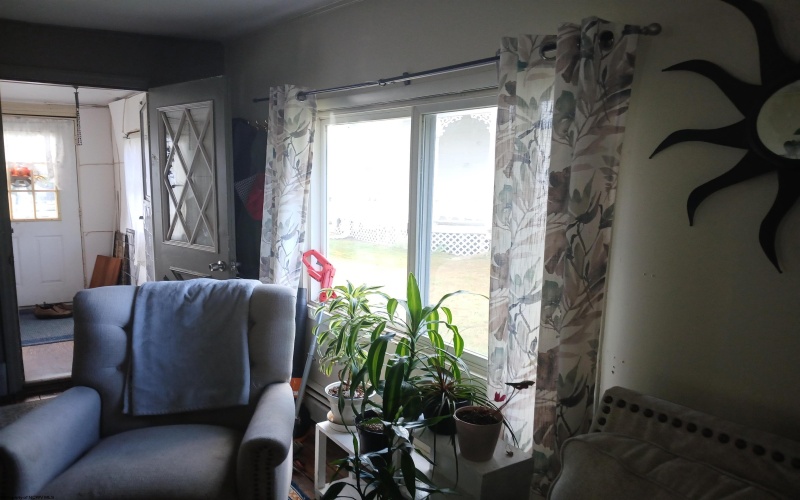 352 Thomas Avenue, Davis, West Virginia 26260, 2 Bedrooms Bedrooms, 5 Rooms Rooms,1 BathroomBathrooms,Single Family Detached,For Sale,Thomas,10161914