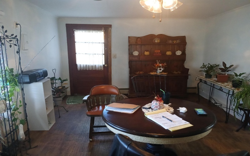 352 Thomas Avenue, Davis, West Virginia 26260, 2 Bedrooms Bedrooms, 5 Rooms Rooms,1 BathroomBathrooms,Single Family Detached,For Sale,Thomas,10161914