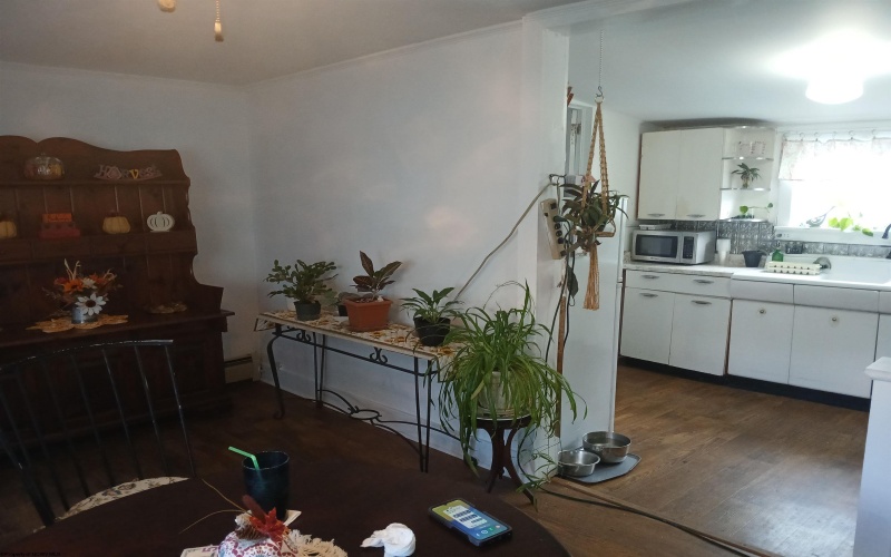 352 Thomas Avenue, Davis, West Virginia 26260, 2 Bedrooms Bedrooms, 5 Rooms Rooms,1 BathroomBathrooms,Single Family Detached,For Sale,Thomas,10161914