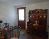 352 Thomas Avenue, Davis, West Virginia 26260, 2 Bedrooms Bedrooms, 5 Rooms Rooms,1 BathroomBathrooms,Single Family Detached,For Sale,Thomas,10161914