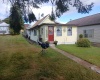 352 Thomas Avenue, Davis, West Virginia 26260, 2 Bedrooms Bedrooms, 5 Rooms Rooms,1 BathroomBathrooms,Single Family Detached,For Sale,Thomas,10161914