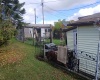 352 Thomas Avenue, Davis, West Virginia 26260, 2 Bedrooms Bedrooms, 5 Rooms Rooms,1 BathroomBathrooms,Single Family Detached,For Sale,Thomas,10161914