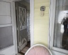 352 Thomas Avenue, Davis, West Virginia 26260, 2 Bedrooms Bedrooms, 5 Rooms Rooms,1 BathroomBathrooms,Single Family Detached,For Sale,Thomas,10161914