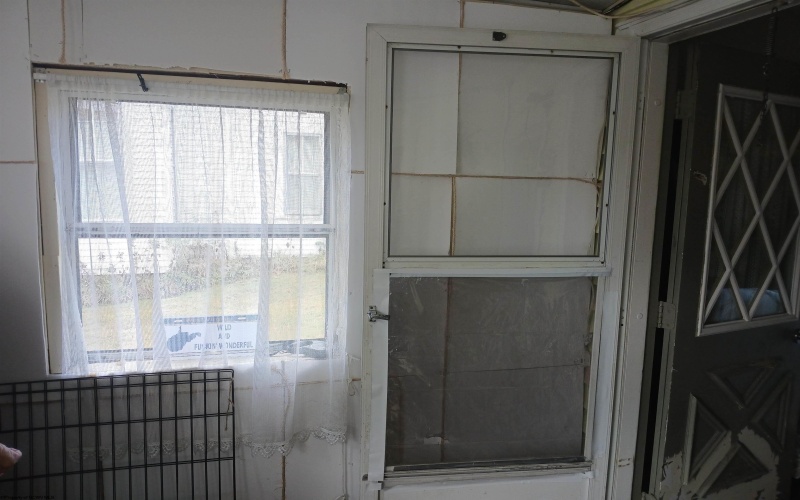 352 Thomas Avenue, Davis, West Virginia 26260, 2 Bedrooms Bedrooms, 5 Rooms Rooms,1 BathroomBathrooms,Single Family Detached,For Sale,Thomas,10161914