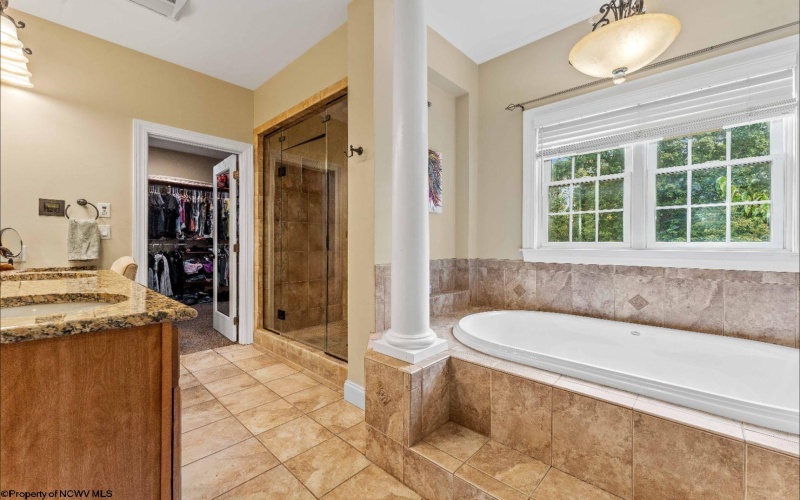 107 Nelson Drive, Morgantown, West Virginia 26508, 5 Bedrooms Bedrooms, 16 Rooms Rooms,6 BathroomsBathrooms,Single Family Detached,For Sale,Nelson,10161913