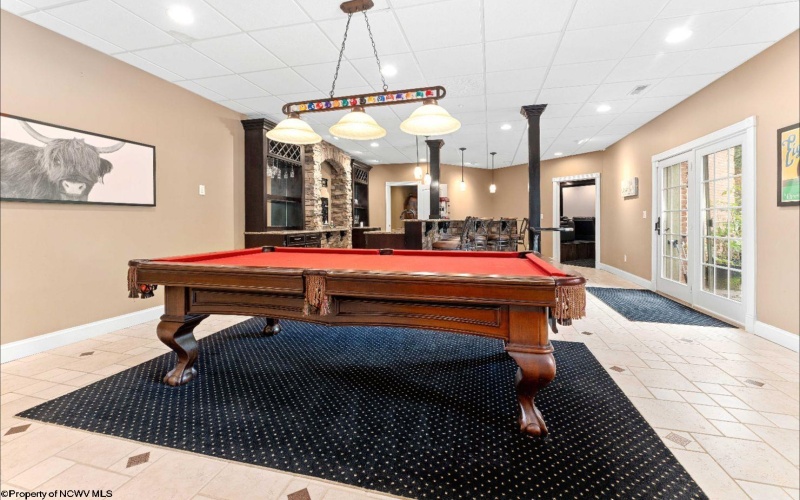 107 Nelson Drive, Morgantown, West Virginia 26508, 5 Bedrooms Bedrooms, 16 Rooms Rooms,6 BathroomsBathrooms,Single Family Detached,For Sale,Nelson,10161913
