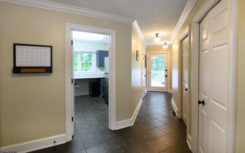 332 Timberbrook Lane, Bridgeport, West Virginia 26330, 6 Bedrooms Bedrooms, 12 Rooms Rooms,3 BathroomsBathrooms,Single Family Detached,For Sale,Timberbrook,10161902