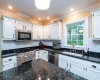 332 Timberbrook Lane, Bridgeport, West Virginia 26330, 6 Bedrooms Bedrooms, 12 Rooms Rooms,3 BathroomsBathrooms,Single Family Detached,For Sale,Timberbrook,10161902