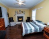332 Timberbrook Lane, Bridgeport, West Virginia 26330, 6 Bedrooms Bedrooms, 12 Rooms Rooms,3 BathroomsBathrooms,Single Family Detached,For Sale,Timberbrook,10161902