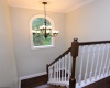 332 Timberbrook Lane, Bridgeport, West Virginia 26330, 6 Bedrooms Bedrooms, 12 Rooms Rooms,3 BathroomsBathrooms,Single Family Detached,For Sale,Timberbrook,10161902