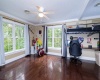 332 Timberbrook Lane, Bridgeport, West Virginia 26330, 6 Bedrooms Bedrooms, 12 Rooms Rooms,3 BathroomsBathrooms,Single Family Detached,For Sale,Timberbrook,10161902