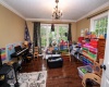 332 Timberbrook Lane, Bridgeport, West Virginia 26330, 6 Bedrooms Bedrooms, 12 Rooms Rooms,3 BathroomsBathrooms,Single Family Detached,For Sale,Timberbrook,10161902