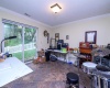 332 Timberbrook Lane, Bridgeport, West Virginia 26330, 6 Bedrooms Bedrooms, 12 Rooms Rooms,3 BathroomsBathrooms,Single Family Detached,For Sale,Timberbrook,10161902